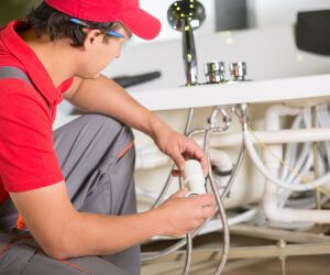 About Emergency plumbing pros Kelford, NC